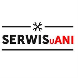 Serwis u Ani