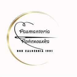Pończoszka. FH. Adamczyk Z.