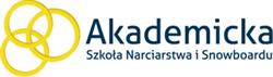 Akademicka Szkoła Narciarstwa i Snowboardu