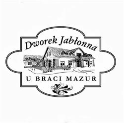 Dworek Jabłonna