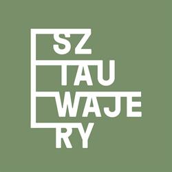 Sztauwajery