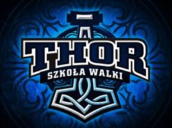 Thor Szkoła Walki