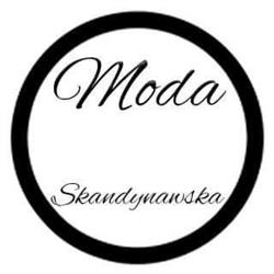 Moda Skandynawska