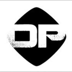 PIASKOWANIE / LAKIERNIA PROSZKOWA DAV- PIASKO
