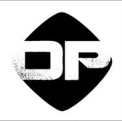PIASKOWANIE / LAKIERNIA PROSZKOWA DAV- PIASKO