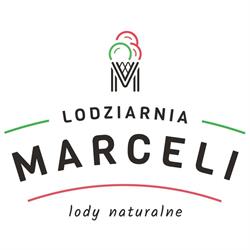Lodziarnia Marceli