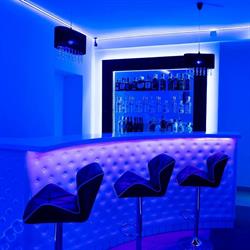 Pub Club Prestiż