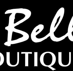 Butik La Bella