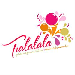 Tralalala Cafe