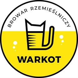 Browar Warkot
