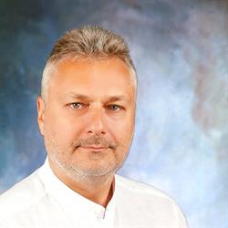 Gabinet Rehabilitacji Remigiusz Niziankiewicz
