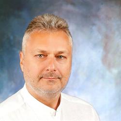 Gabinet Rehabilitacji Remigiusz Niziankiewicz