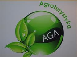 Agroturystyka AGA Lanckorona