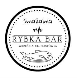Rybka Bar
