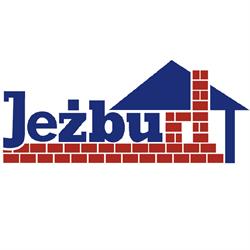 Hurtownia Budowlana Jeżbud