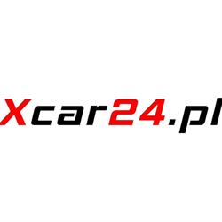 Xcar24.pl
