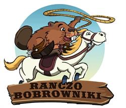 Ranczo Bobrowniki