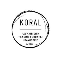 Pasmanteria Koral
