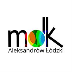MDK