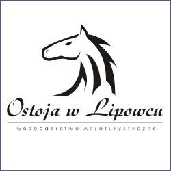 Ostoja w Lipowcu - Agroturystyka, konie, góry