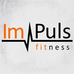 Impuls Fitness