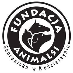 Fundacja "Animalsi" Schronisko dla Zwierząt w Kościerzynie