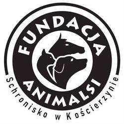 Fundacja "Animalsi" Schronisko dla Zwierząt w Kościerzynie