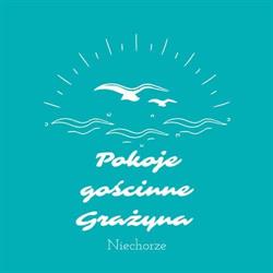 Pokoje Gościnne Grażyna