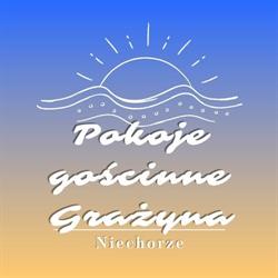 Pokoje Gościnne Grażyna