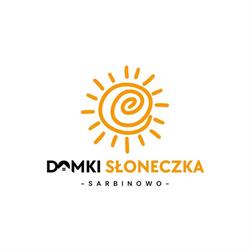 Domki