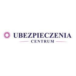Ubezpieczenia Centrum Dobra