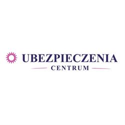 Ubezpieczenia Centrum Dobra