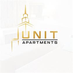 Unit Short Rent Apartment by Warsaw Metro Station