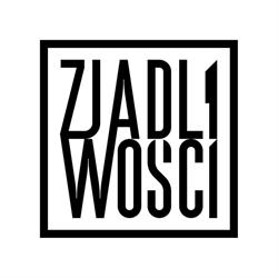 Zjadliwości. Kuchnia roślinna.