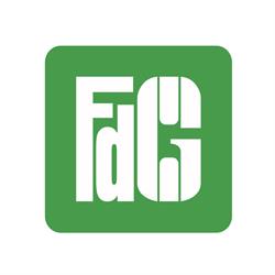 Fabryka Drutu Gliwice S.A.