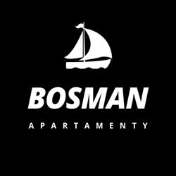 Apartamenty Rewa
