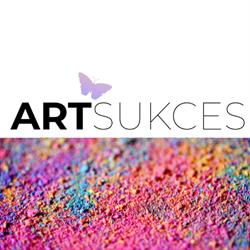 Niepubliczna Poradnia Psychologiczno-Pedagogiczna "Art - Sukces"