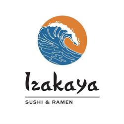 Izakaya Sushi Bar
