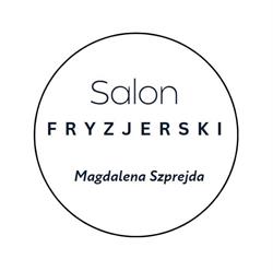 Salon fryzjerski