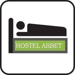 Hotel pracowniczy Szczecin - Hostel ARBET