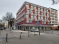 Kancelaria adwokacka Łukasz Pokropiński -  w Olsztynie