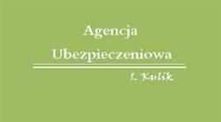 Agencja Ubezpieczeniowa Izabela Kulik