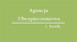 Agencja Ubezpieczeniowa Izabela Kulik