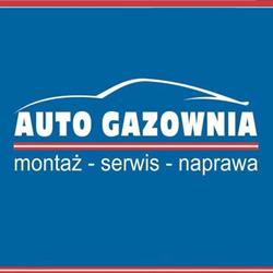 Auto-Gazownia Warsztat Auto Gaz, montaż instalacji lpg