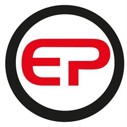 Eko Polska