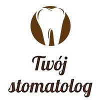 Twój Stomatolog