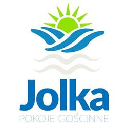 Pokoje gościnne