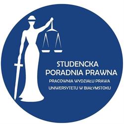 Studencka Poradnia Prawna