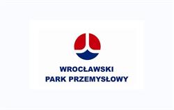 Wrocławski Park Przemysłowy