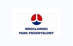 Wrocławski Park Przemysłowy